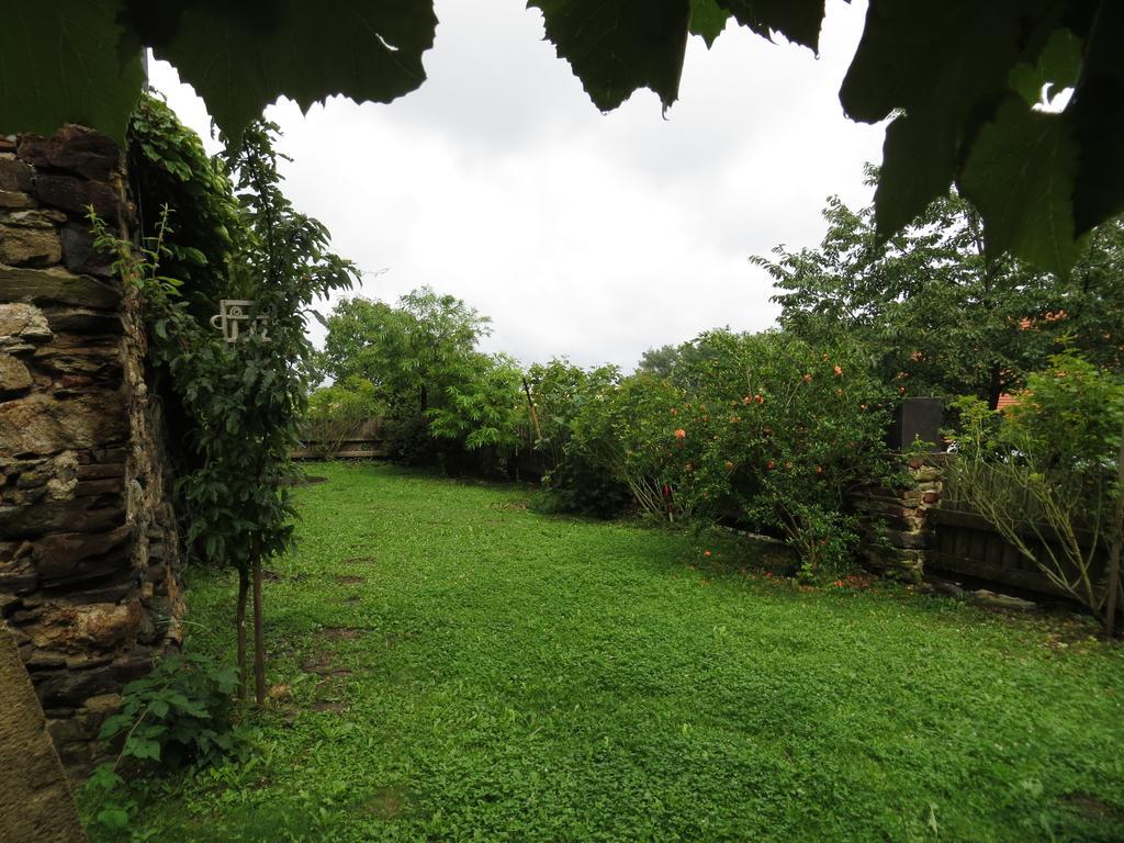 Schloss Aichberg Eichberg Esterno foto